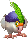 DQV PS2 Perverruche.png