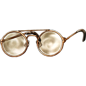 Vieilles lunettes.png