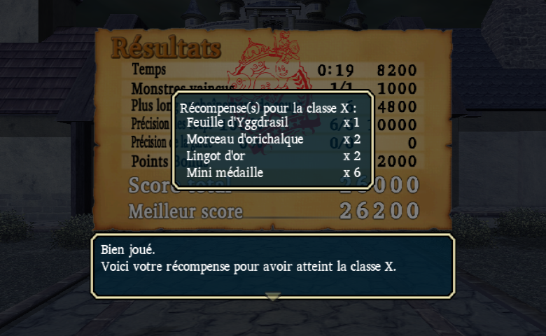 Fichier:Swords Roi Latém Classe X.png