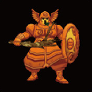 Colonel kaolin.png