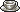 DQV DS Tasse en argent.png