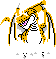 DWIV NES Wyverne.png