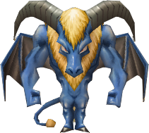 DQV PS2 Sangtaure.png
