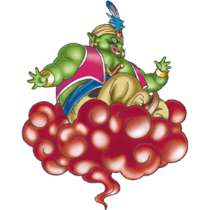 Djinn-sang.png