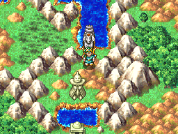 Screenshot Colosse Carte.png