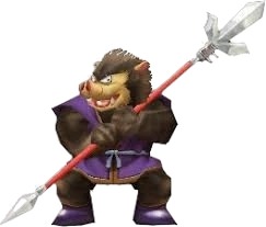 DQV PS2 Orkador.png