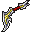 T Metal Wing Boomerang BC.png