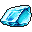 T Orichalcum BC.png