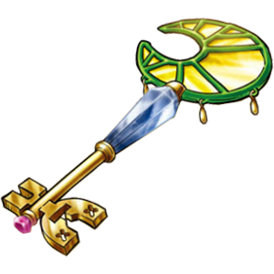 Clef du miroir.png