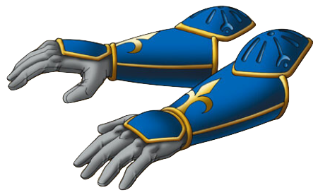 Fichier:Gantelets d'Elric.png
