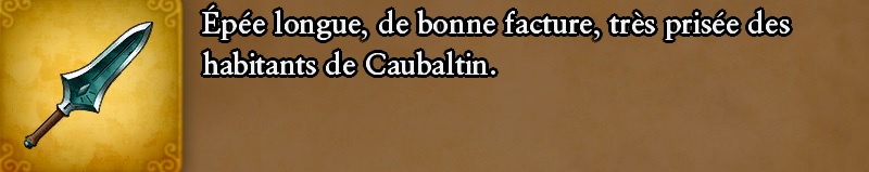 Fichier:Image de l'épée longue de Caubaltin.jpg