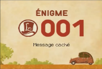 Fichier:Capture d’écran 2015-06-02 à 22.00.59.png