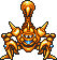 Fichier:DQM CH 078.png