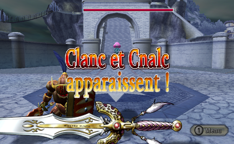 Fichier:Swords Clanc et Cnalc 1.png
