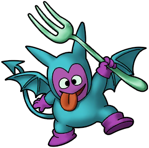 Fichier:DQT Artwork Diablutin.png