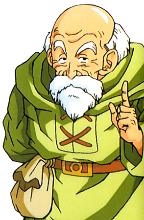 Fichier:DQV Ciobair.png