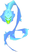 DQV PS2 Fumefouet.png