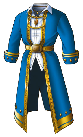 Capote du Cap'taine IX.png