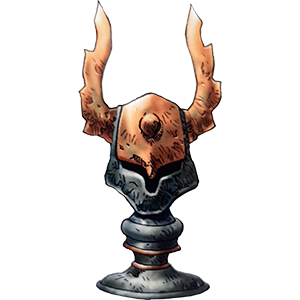 Casque de saint.png