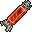 T Dreamstone BC.png