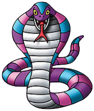 Basilic.png
