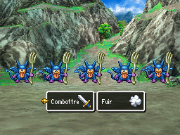 Fichier:DQIV DS Groupe de diablutins.png