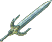 Artwork DQIV NES Fléau des dragons.png
