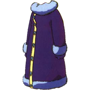 Manteau de vison.png