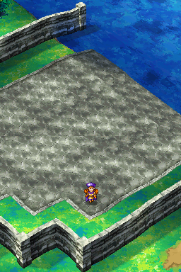 Screenshot Sanctuaire sud du colosse 2.png