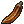 DQIX DS Icône Graine d'Agilité.png
