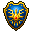 T Heros Shield BC.png