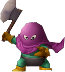 DQV PS2 Antonin.png