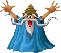 DQV PS2 Majasque.png