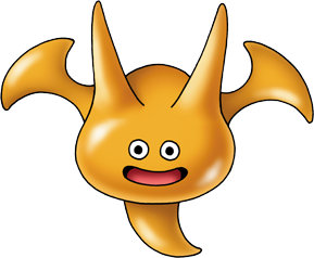 Gluancornu.png