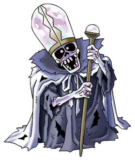 Mitre maudite.png