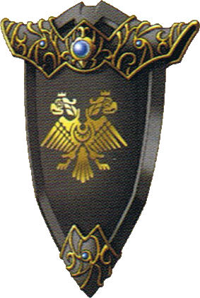 Bouclier d'Héliodor.png