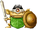 DQV PS2 Glantassin.png