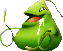 Fichier:DQV PS2 Gourdéchaîné.png