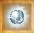 Orbe royal.png