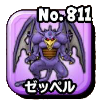 Fichier:Stars 0811.png