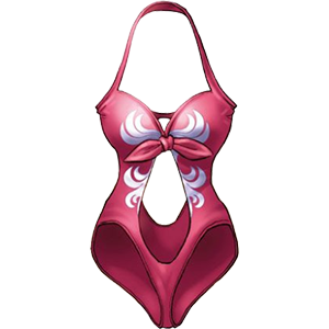 Artwork DQIV PSX Body rose.png