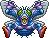 DQIV PSX Mouche des neiges.png