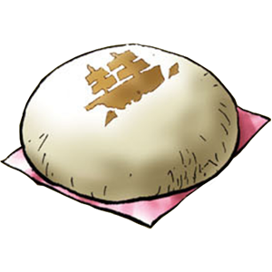 Brioche aux anchois.png