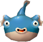 DQV PS2 Tétard d'assaut.png