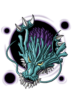 Dragon multivers.png