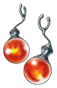 Boucles d'oreilles pare-feu.png