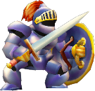 DQV PS2 Armure errante.png