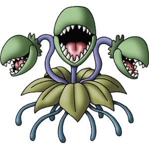 Mandragore.png