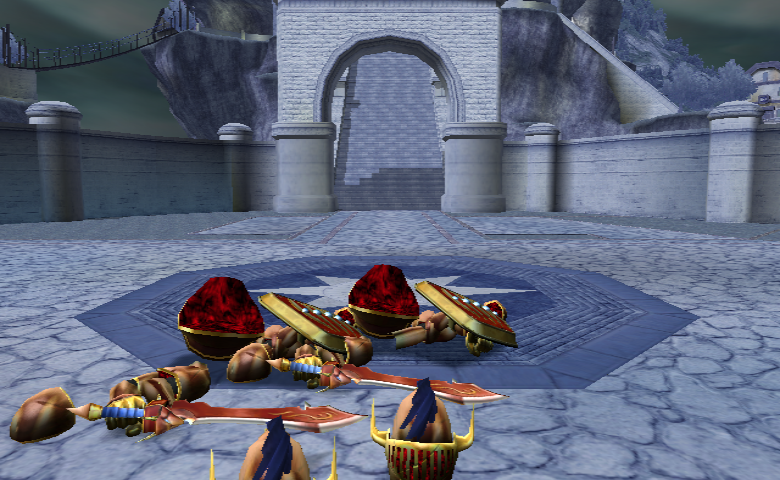 Fichier:Swords Clanc et Cnalc 8.png