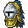 T Iron Mask BC.png
